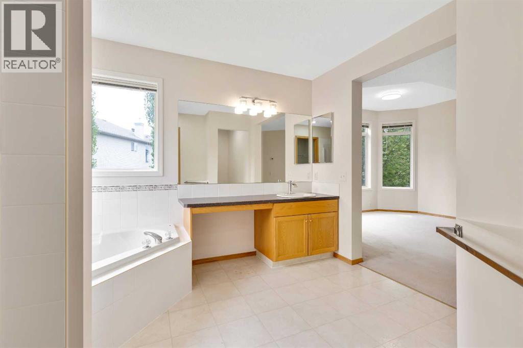 117 Millview Park SW, Calgary, Alberta  T2Y 3Y2 - Photo 28 - A2321599