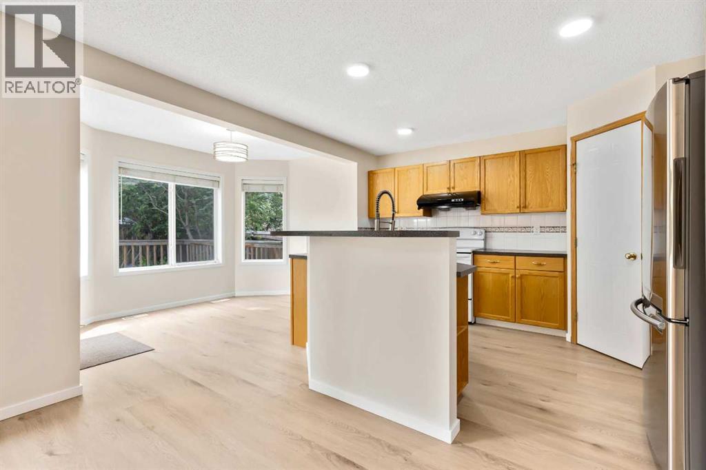 117 Millview Park SW, Calgary, Alberta  T2Y 3Y2 - Photo 14 - A2321599