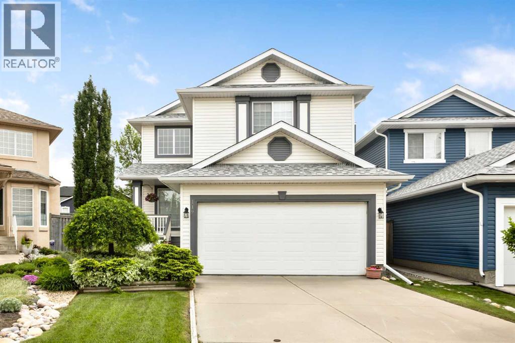 117 Millview Park SW, Calgary, Alberta