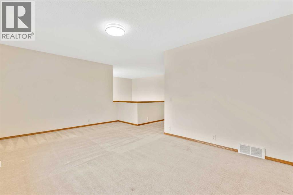 117 Millview Park SW, Calgary, Alberta  T2Y 3Y2 - Photo 23 - A2321599