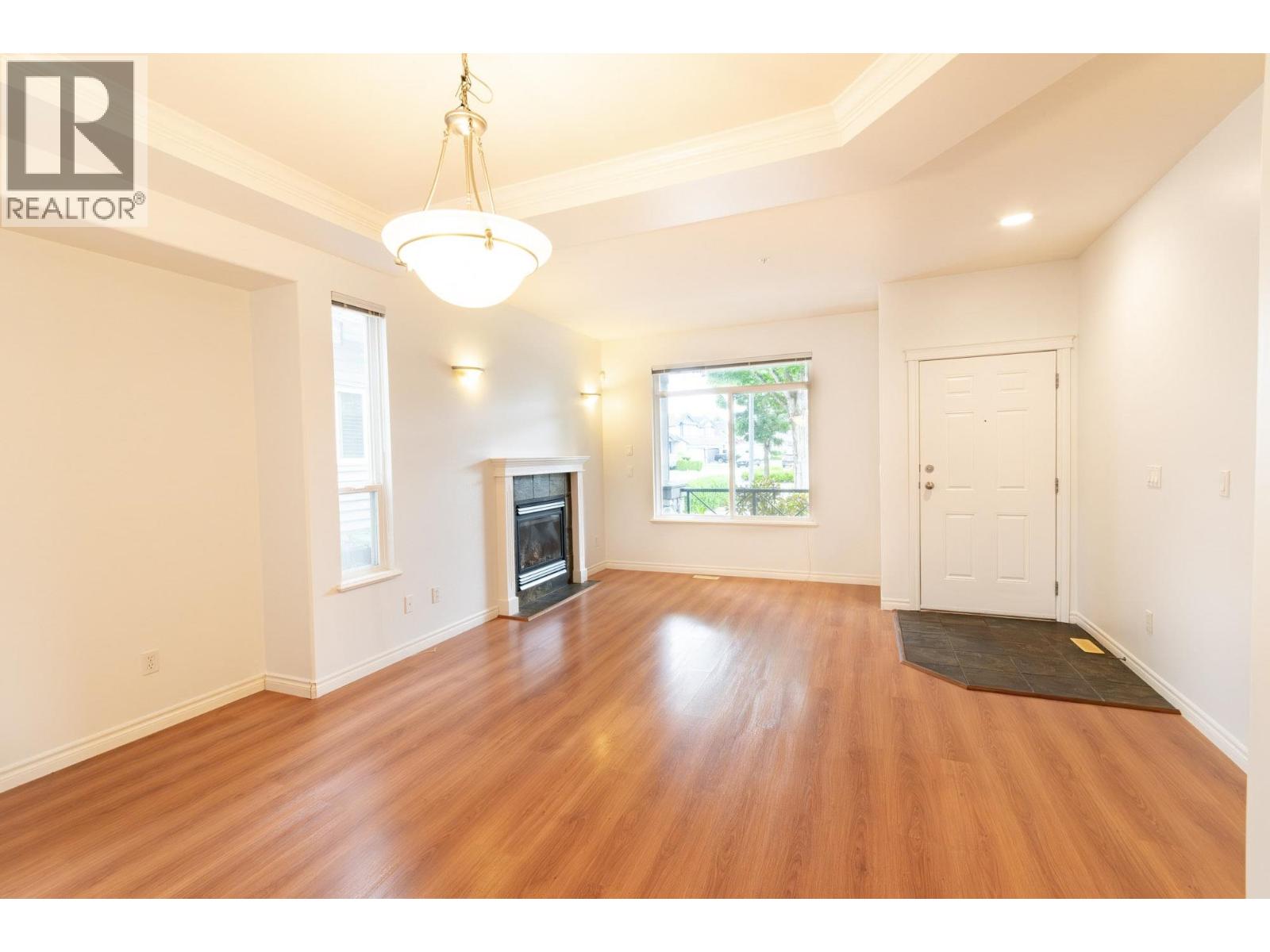 1154 Amazon Street, Port Coquitlam, British Columbia  V3B 8G6 - Photo 4 - R3154130