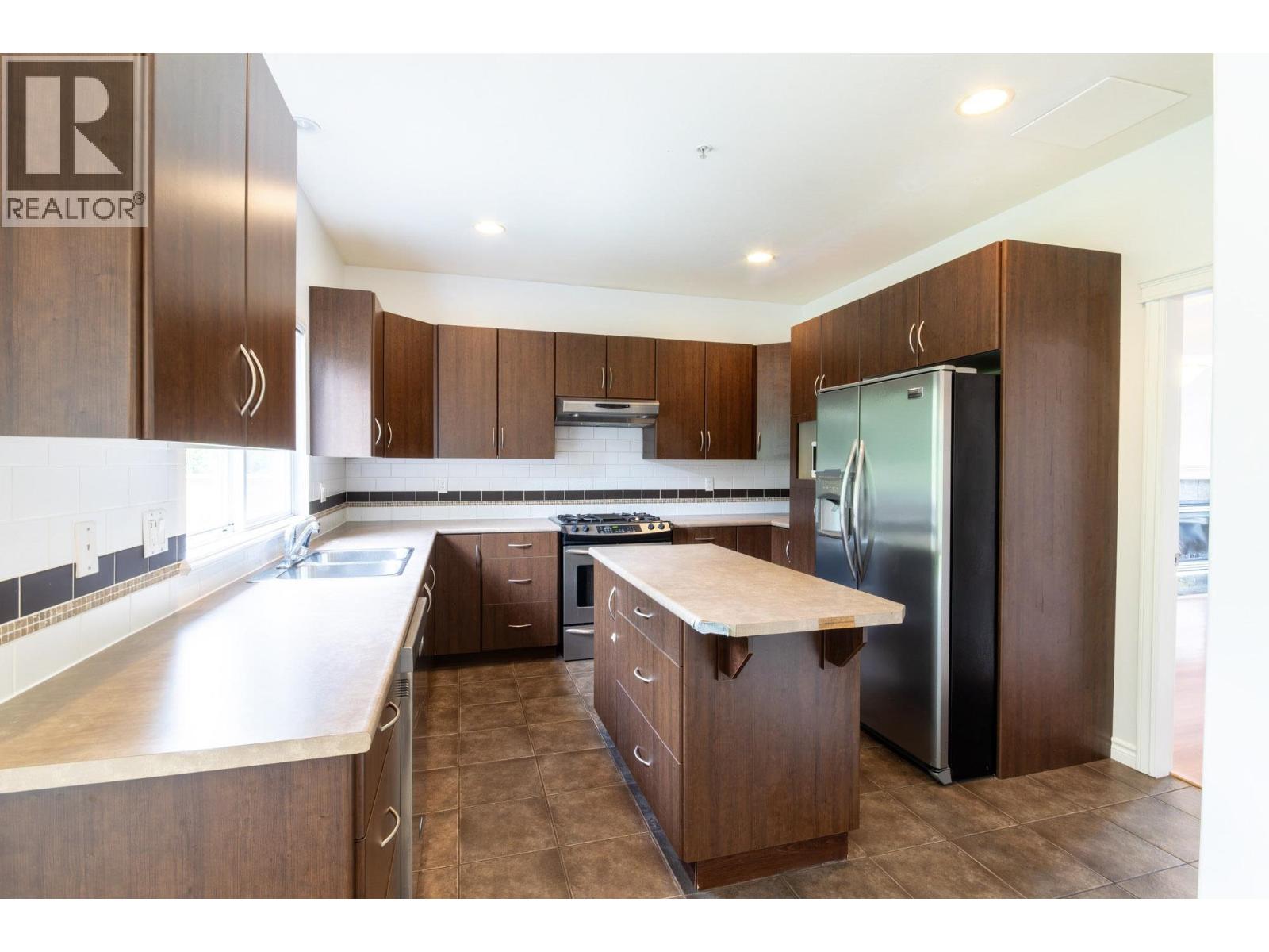 1154 Amazon Street, Port Coquitlam, British Columbia  V3B 8G6 - Photo 7 - R3154130
