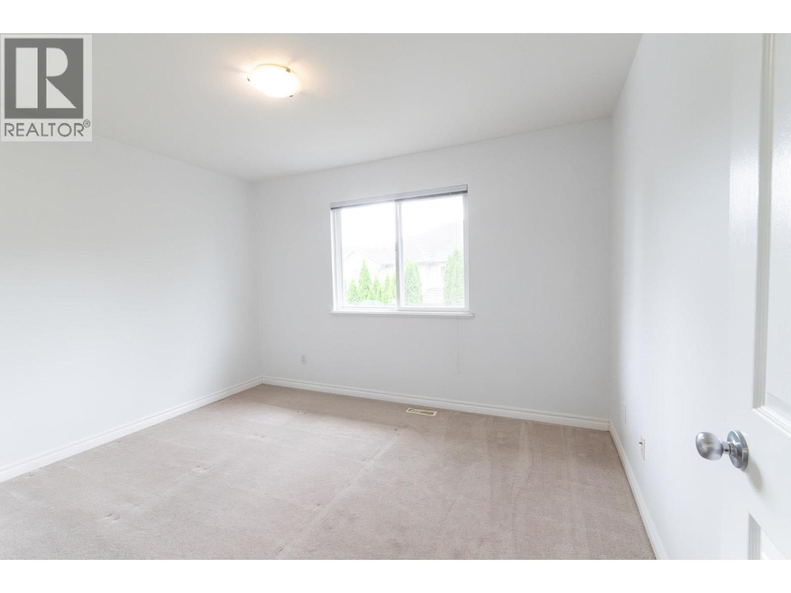1154 Amazon Street, Port Coquitlam, British Columbia  V3B 8G6 - Photo 12 - R3154130