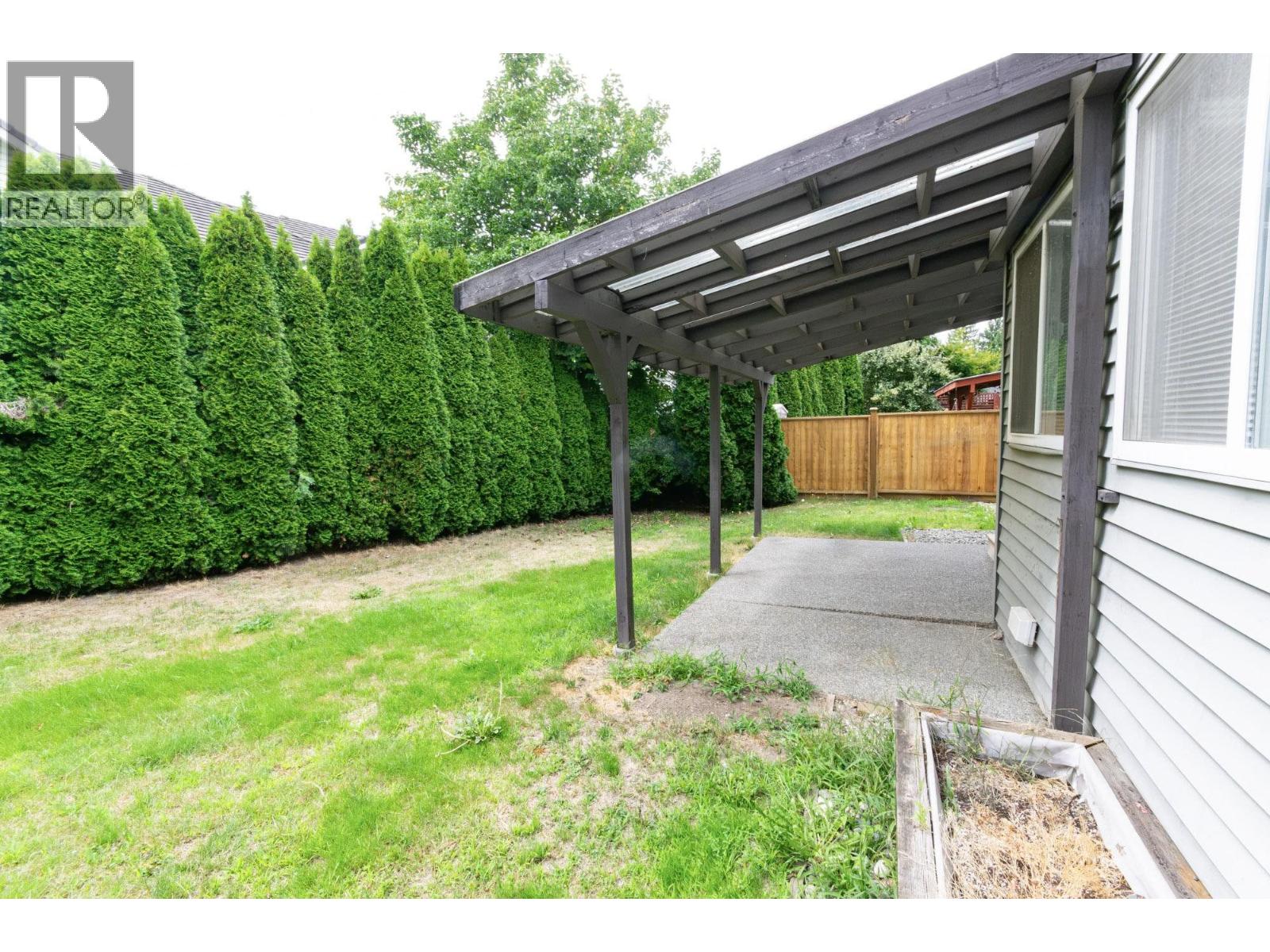 1154 Amazon Street, Port Coquitlam, British Columbia  V3B 8G6 - Photo 2 - R3154130