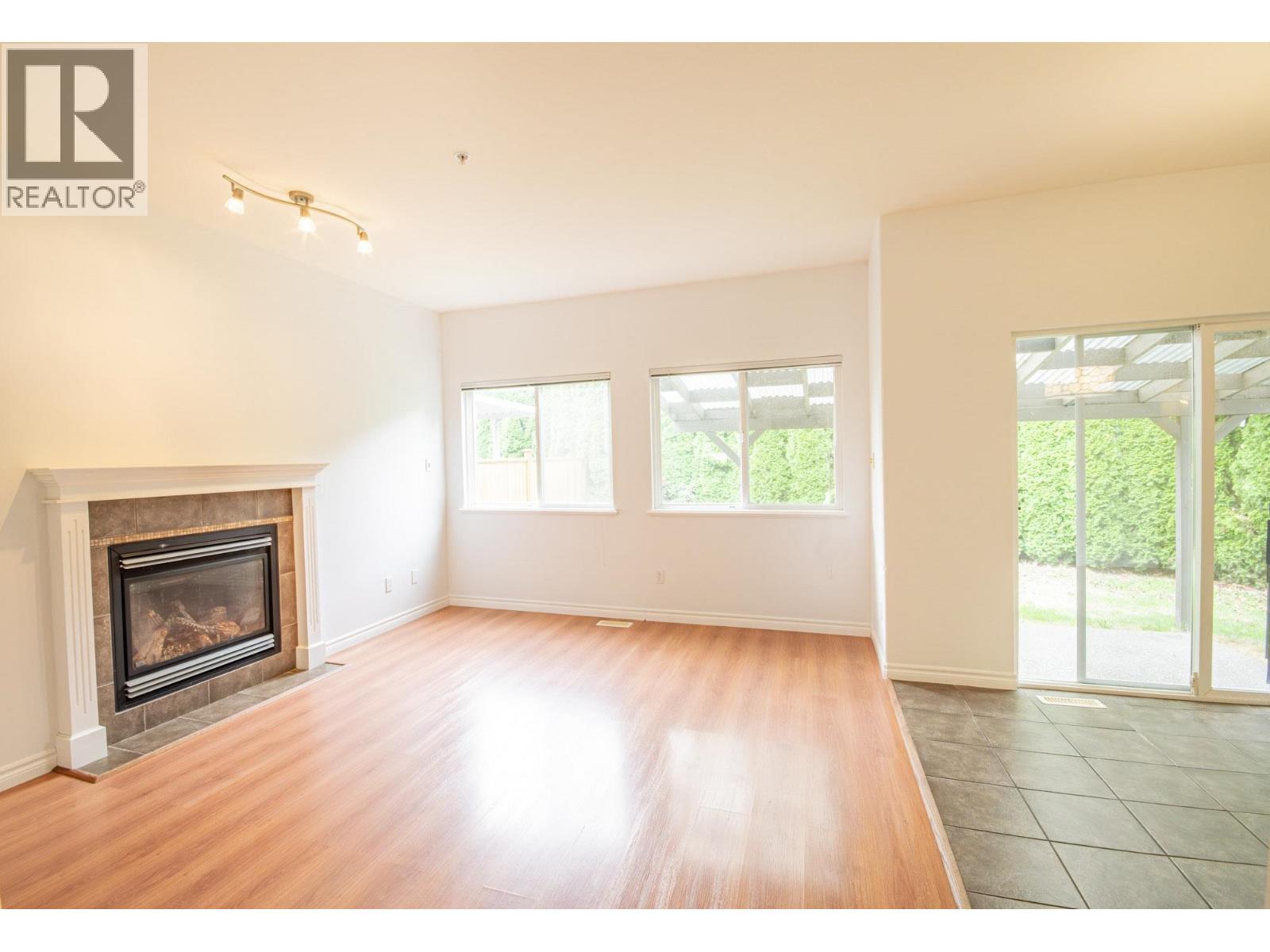 1154 Amazon Street, Port Coquitlam, British Columbia  V3B 8G6 - Photo 6 - R3154130