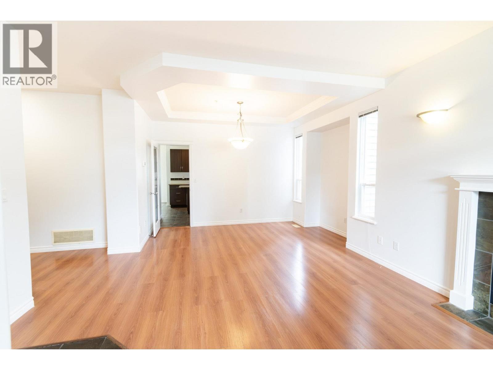 1154 Amazon Street, Port Coquitlam, British Columbia  V3B 8G6 - Photo 5 - R3154130