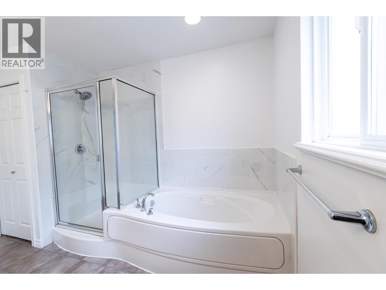 1154 Amazon Street, Port Coquitlam, British Columbia  V3B 8G6 - Photo 11 - R3154130