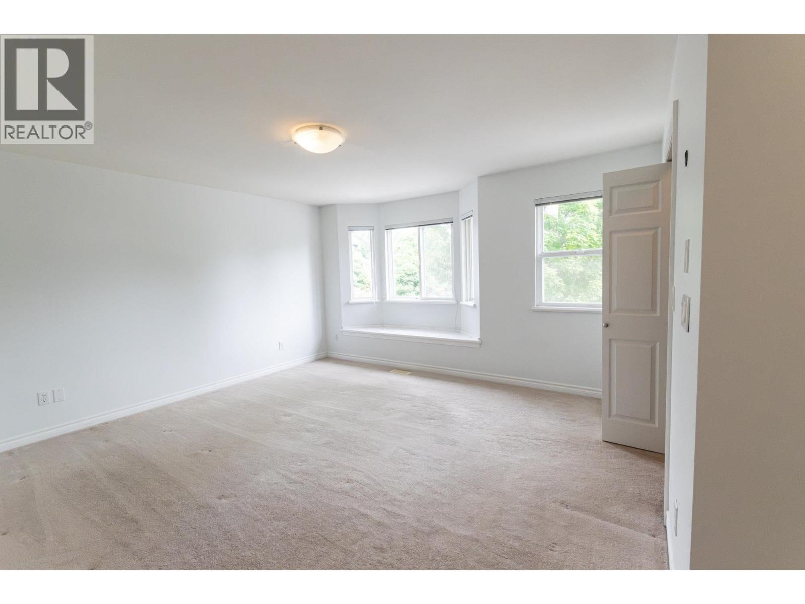 1154 Amazon Street, Port Coquitlam, British Columbia  V3B 8G6 - Photo 9 - R3154130