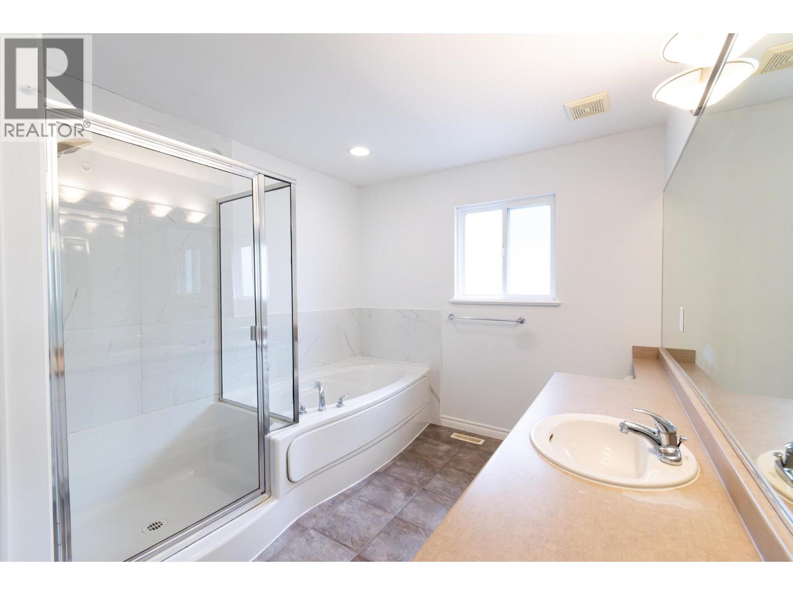 1154 Amazon Street, Port Coquitlam, British Columbia  V3B 8G6 - Photo 10 - R3154130