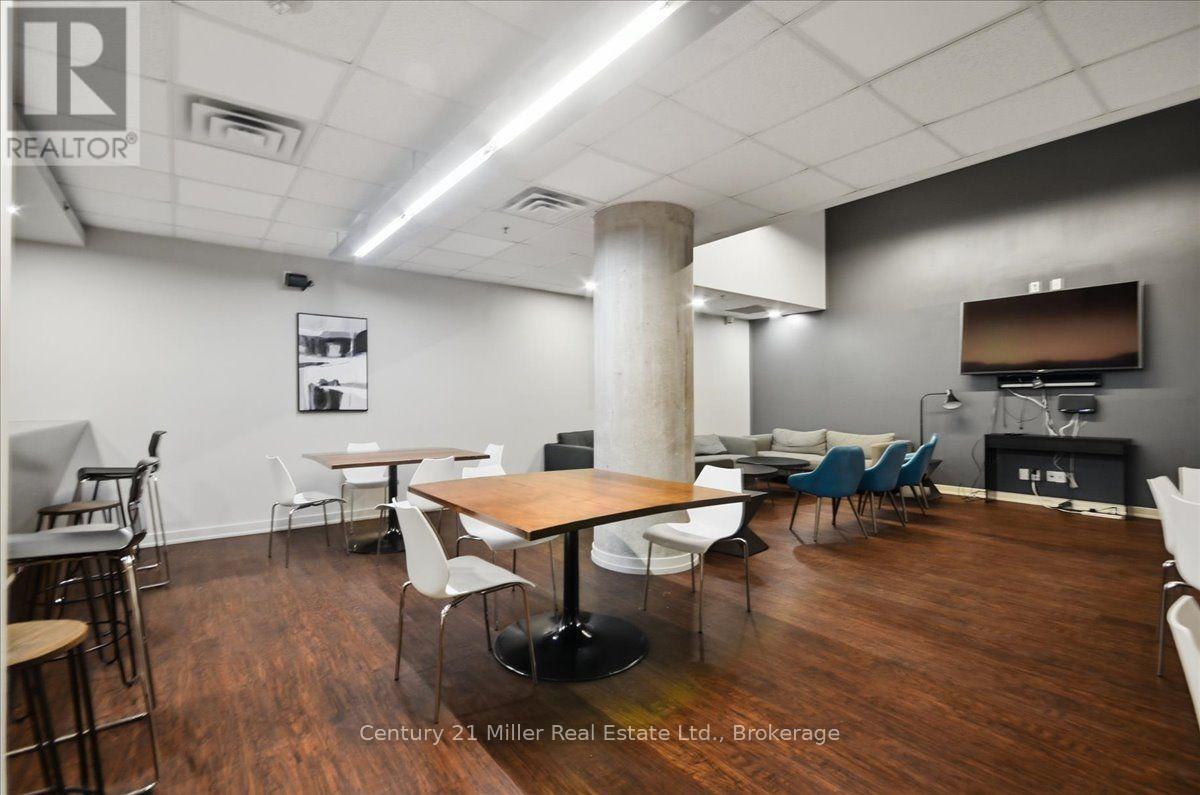 518 - 150 Sudbury Street, Toronto, Ontario  M6J 3S8 - Photo 38 - C13656674