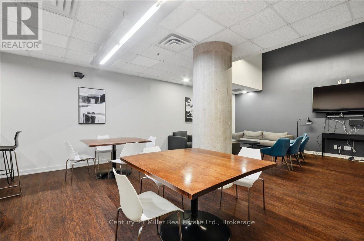 518 - 150 Sudbury Street, Toronto, Ontario  M6J 3S8 - Photo 39 - C13656674