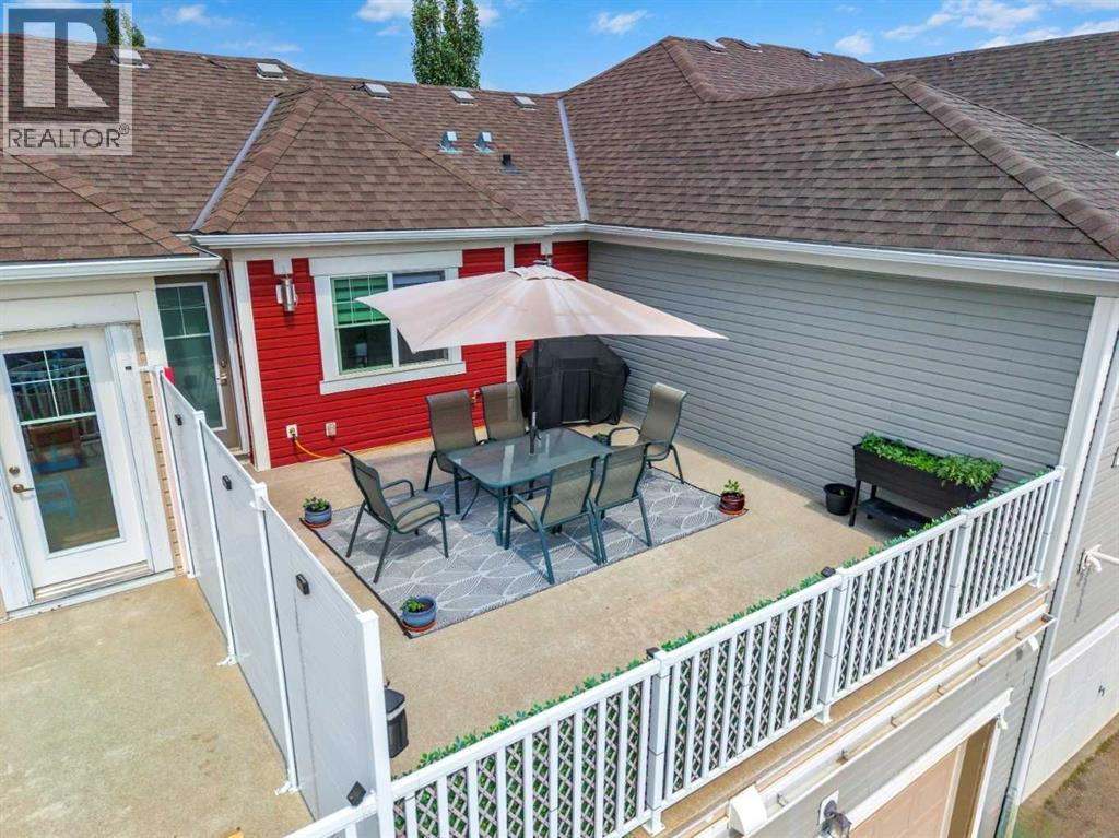 173 Windstone Link SW, Airdrie, Alberta  T4B 3V8 - Photo 29 - A2331363