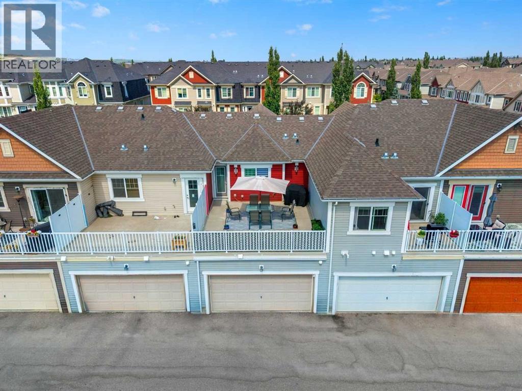 173 Windstone Link SW, Airdrie, Alberta  T4B 3V8 - Photo 36 - A2331363