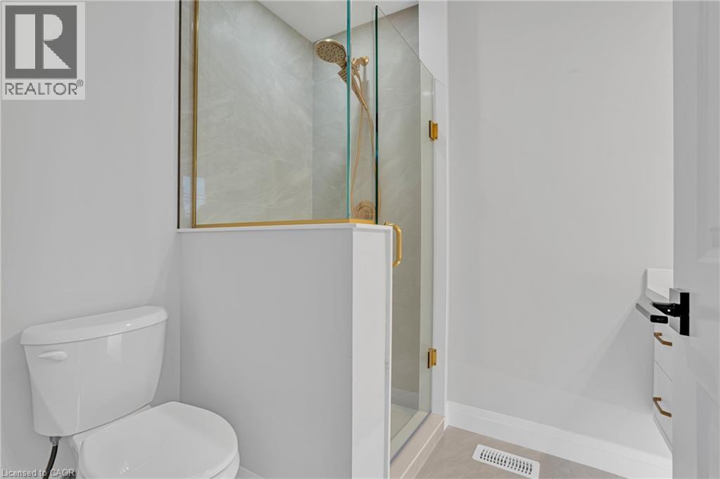 386 Southcote Road, Ancaster, Ontario  L9G 2W3 - Photo 30 - 40788887