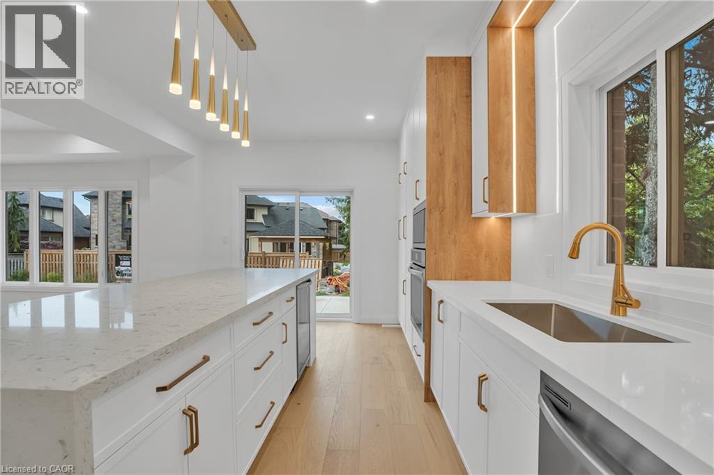 386 Southcote Road, Ancaster, Ontario  L9G 2W3 - Photo 26 - 40788887