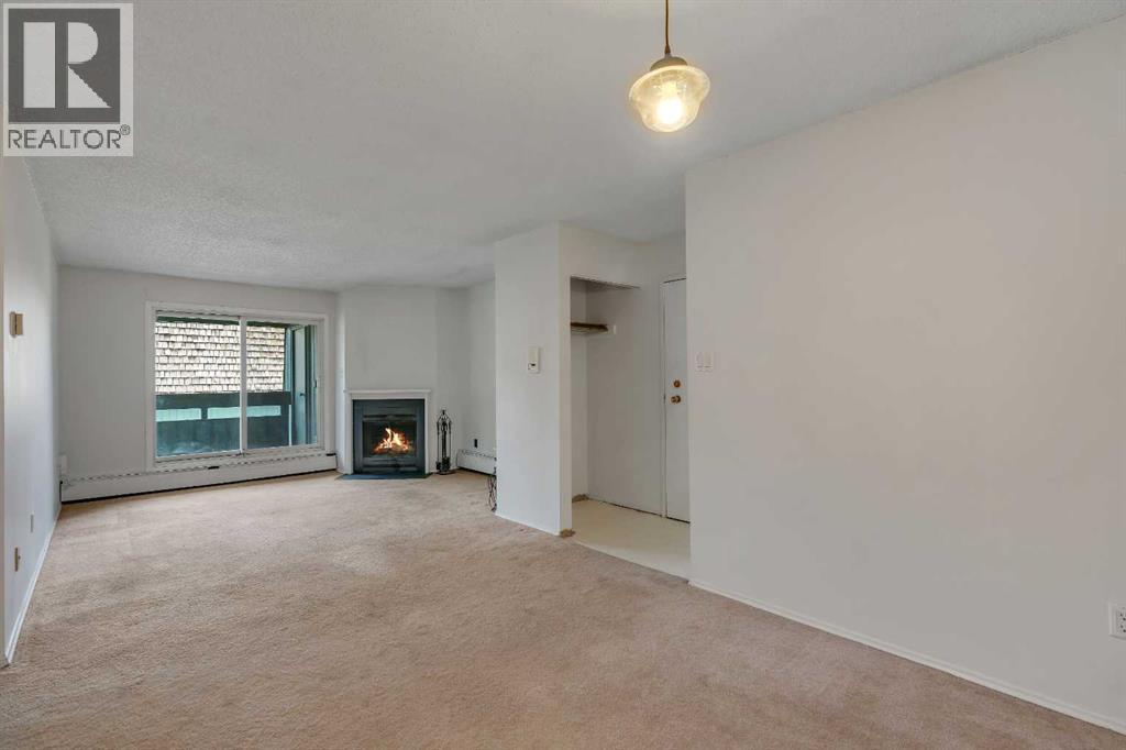 2306, 315 Southampton Drive SW, Calgary, Alberta  T2Z 2S2 - Photo 7 - A2334076