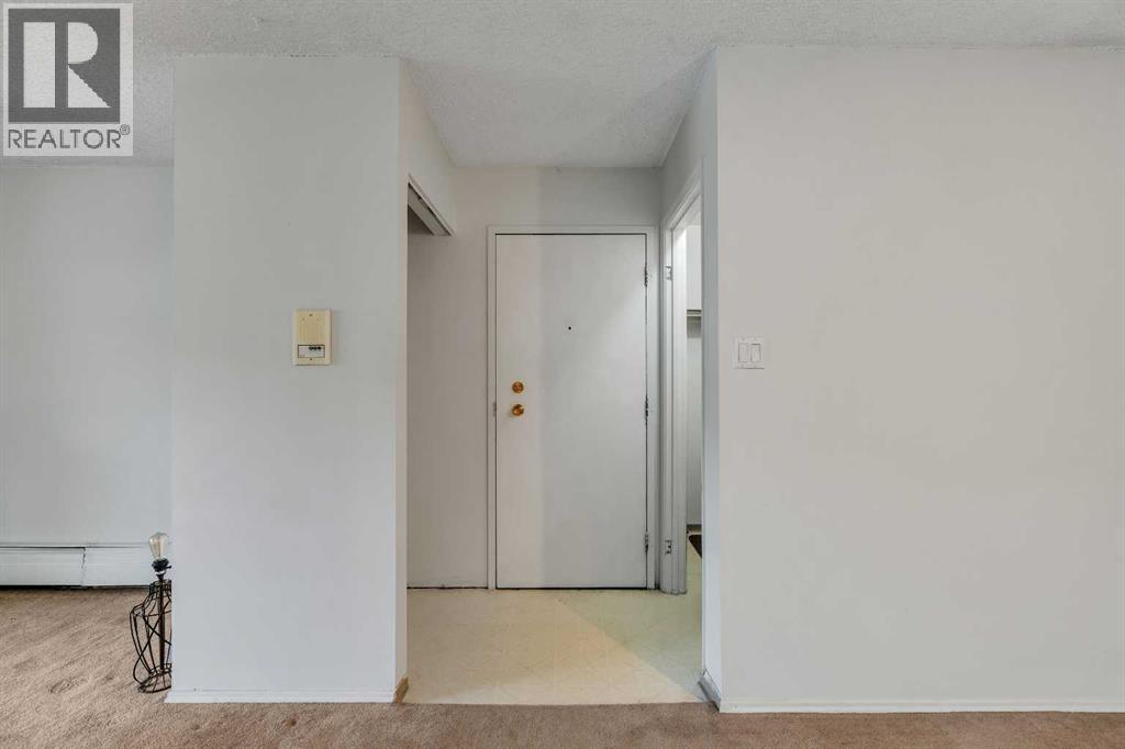 2306, 315 Southampton Drive SW, Calgary, Alberta  T2Z 2S2 - Photo 6 - A2334076