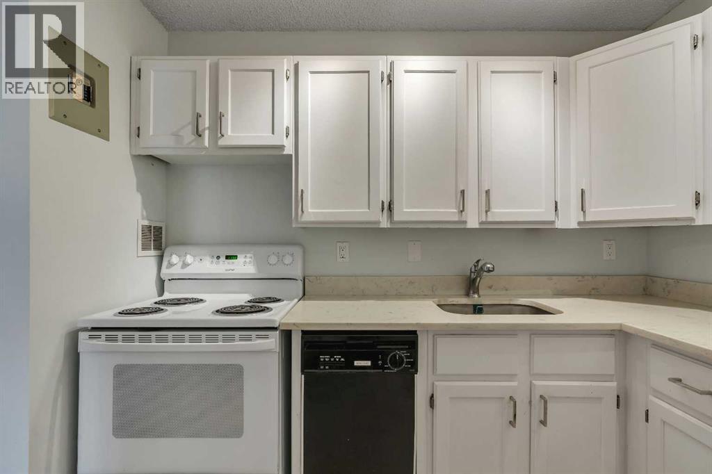 2306, 315 Southampton Drive SW, Calgary, Alberta  T2Z 2S2 - Photo 14 - A2334076