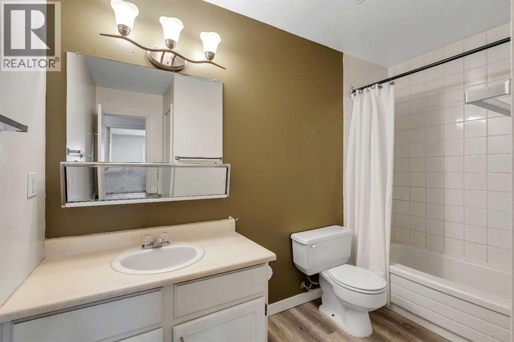 2306, 315 Southampton Drive SW, Calgary, Alberta  T2Z 2S2 - Photo 23 - A2334076