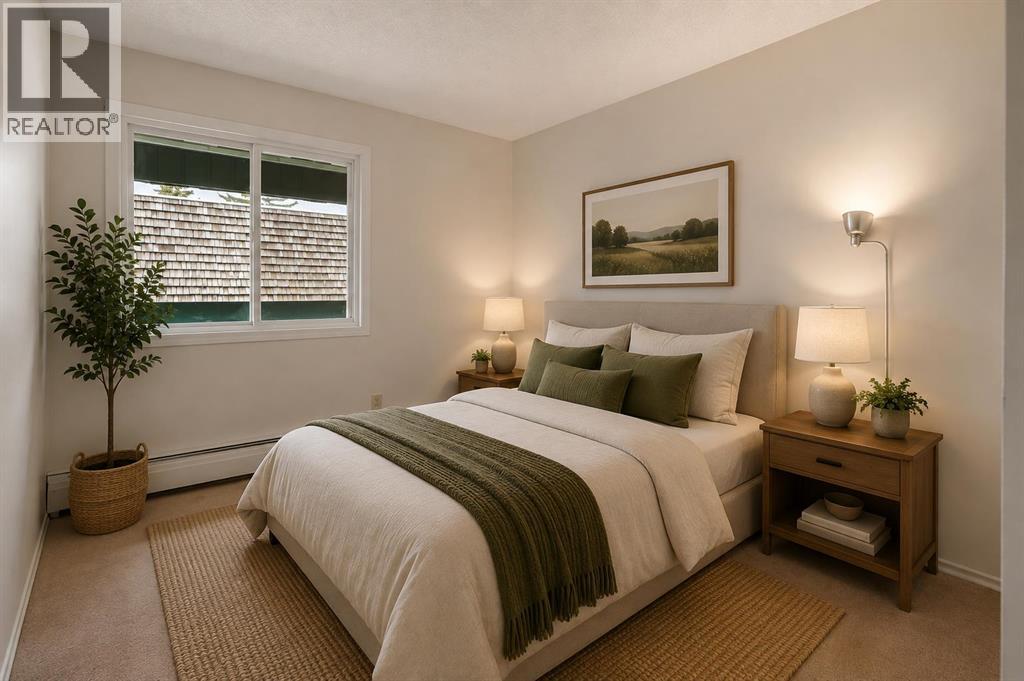 2306, 315 Southampton Drive SW, Calgary, Alberta  T2Z 2S2 - Photo 16 - A2334076