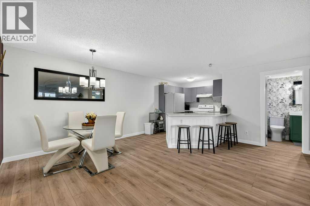 2207, 12 Cimarron Common, Okotoks, Alberta  T1S 2G1 - Photo 12 - A2334183