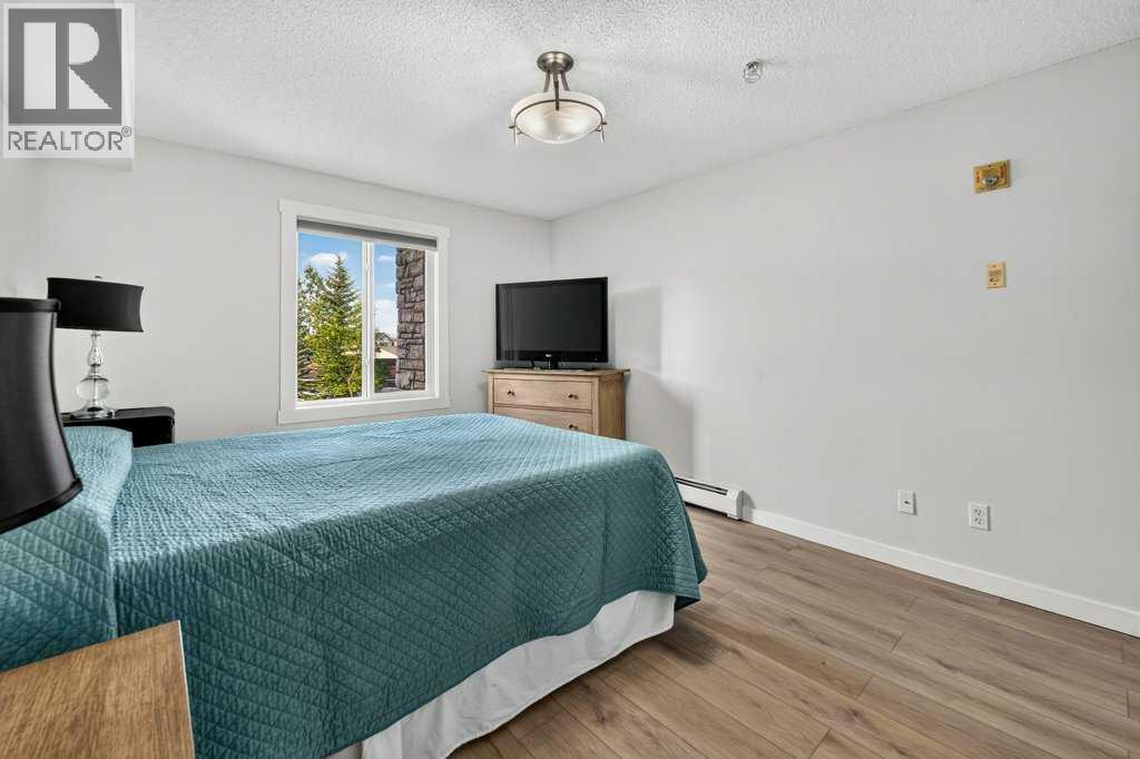 2207, 12 Cimarron Common, Okotoks, Alberta  T1S 2G1 - Photo 41 - A2334183