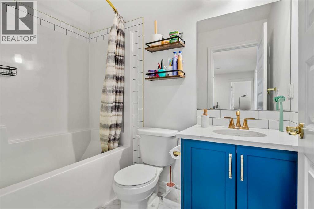 4367 Seton Drive SE, Calgary, Alberta  T3M 3A7 - Photo 15 - A2334276