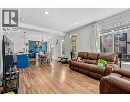 4367 Seton Drive SE, Calgary, Alberta