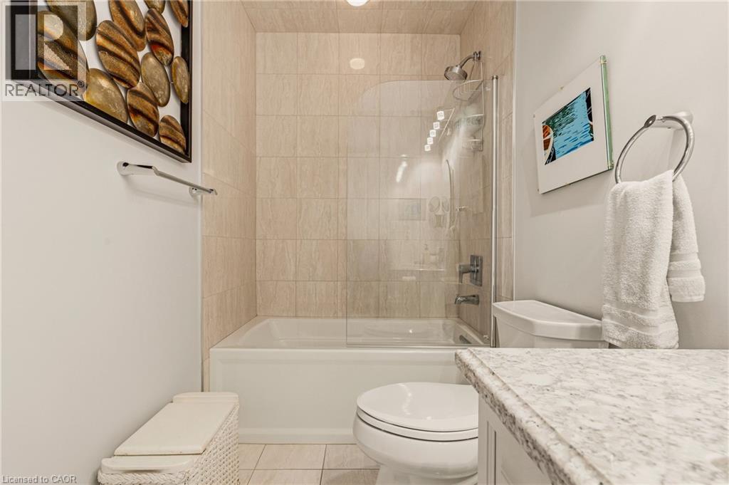 90 Charlton Avenue W Unit# Ph1, Hamilton, Ontario  L8P 0B4 - Photo 28 - 40816609