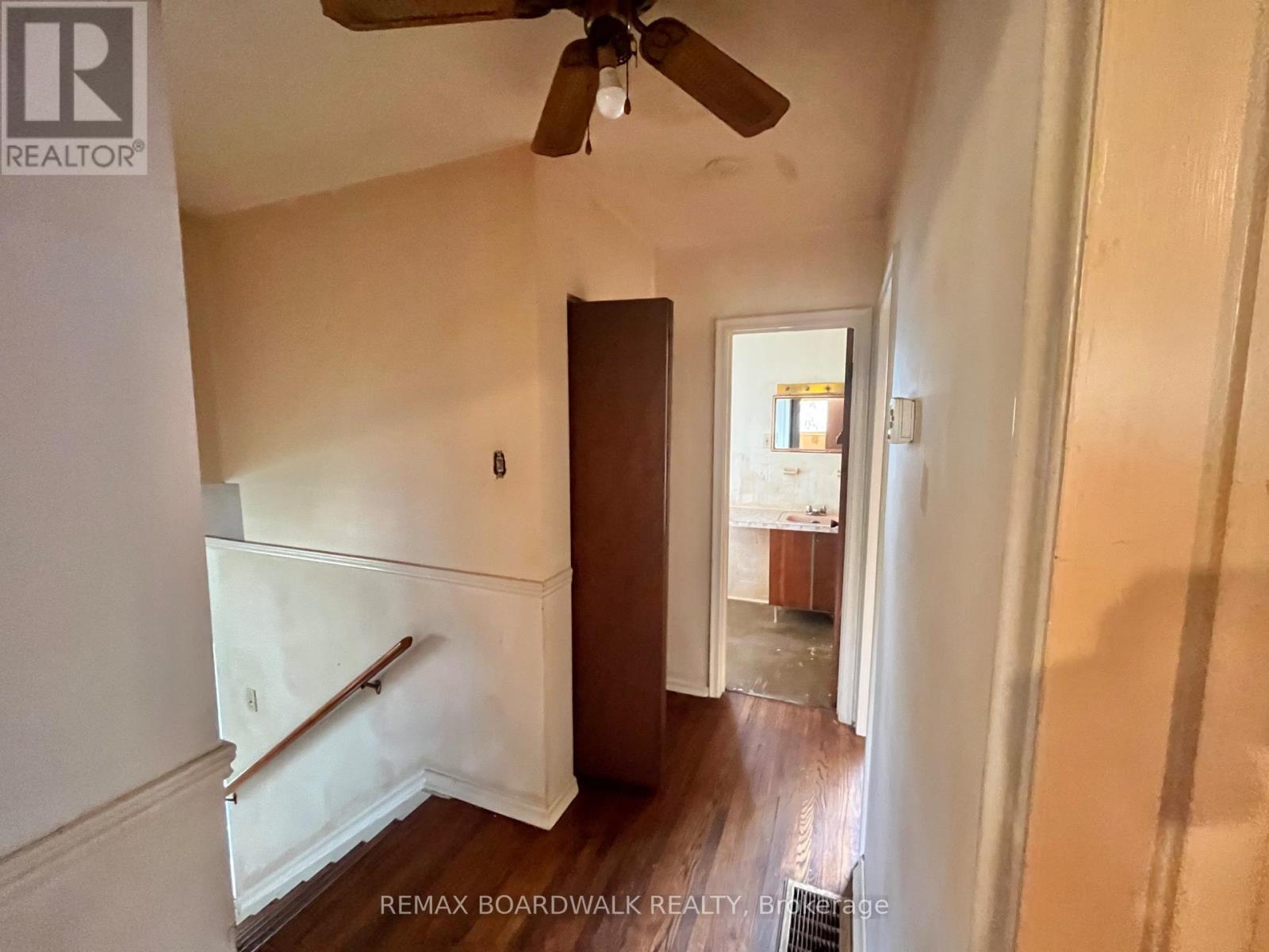 1363 Duford Drive, Ottawa, Ontario  K1E 1E3 - Photo 14 - X13659466