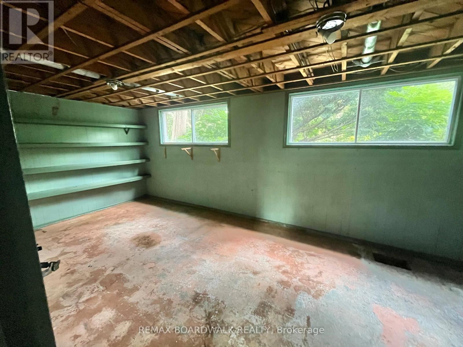 1363 Duford Drive, Ottawa, Ontario  K1E 1E3 - Photo 16 - X13659466