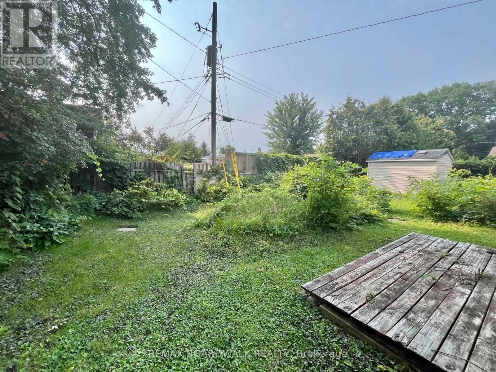 1363 Duford Drive, Ottawa, Ontario  K1E 1E3 - Photo 3 - X13659466