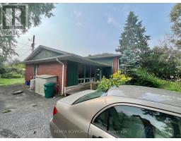 1363 DUFORD DRIVE, Ottawa, Ontario