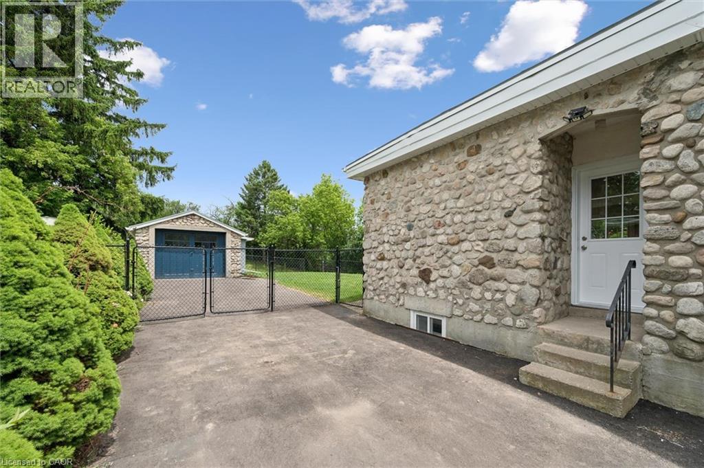 651 Dundas Street S, Cambridge, Ontario  N1R 5S2 - Photo 23 - 40840290