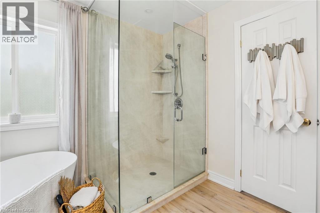 156 Valmont Street, Ancaster, Ontario  L9G 4Z9 - Photo 33 - 40845156