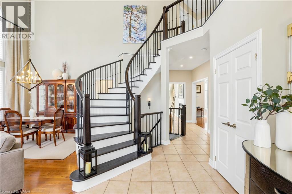 156 Valmont Street, Ancaster, Ontario  L9G 4Z9 - Photo 26 - 40845156
