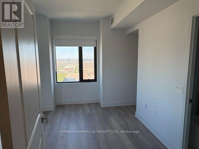3002 - 2920 Highway 7, Vaughan, Ontario  L4K 0P4 - Photo 10 - N13659378