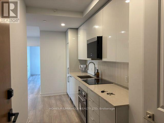 3002 - 2920 Highway 7, Vaughan, Ontario  L4K 0P4 - Photo 11 - N13659378