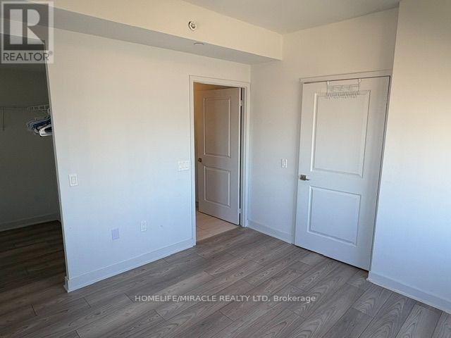 3002 - 2920 Highway 7, Vaughan, Ontario  L4K 0P4 - Photo 12 - N13659378