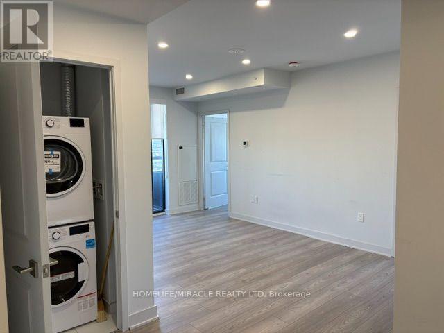 3002 - 2920 Highway 7, Vaughan, Ontario  L4K 0P4 - Photo 14 - N13659378