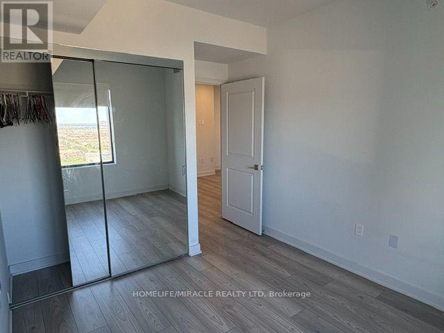 3002 - 2920 Highway 7, Vaughan, Ontario  L4K 0P4 - Photo 4 - N13659378