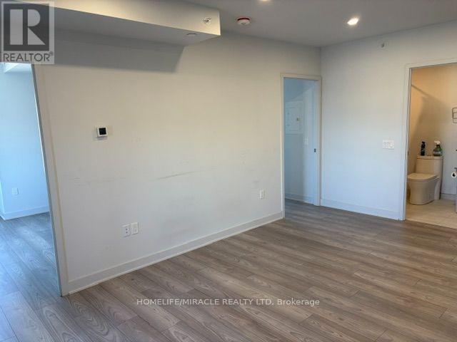 3002 - 2920 Highway 7, Vaughan, Ontario  L4K 0P4 - Photo 5 - N13659378