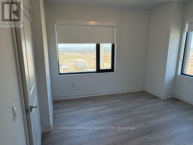 3002 - 2920 Highway 7, Vaughan, Ontario  L4K 0P4 - Photo 6 - N13659378
