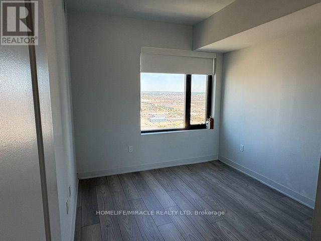 3002 - 2920 Highway 7, Vaughan, Ontario  L4K 0P4 - Photo 7 - N13659378