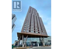 3002 - 2920 HIGHWAY 7, Vaughan, Ontario