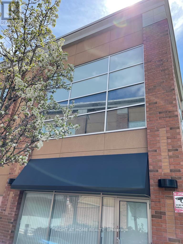 96 Upper Level Unit - 20 New Delhi Road, Markham, Ontario  L3S 0B5 - Photo 1 - N13659388