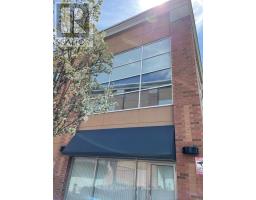 96 UPPER LEVEL UNIT - 20 NEW DELHI ROAD, Markham, Ontario