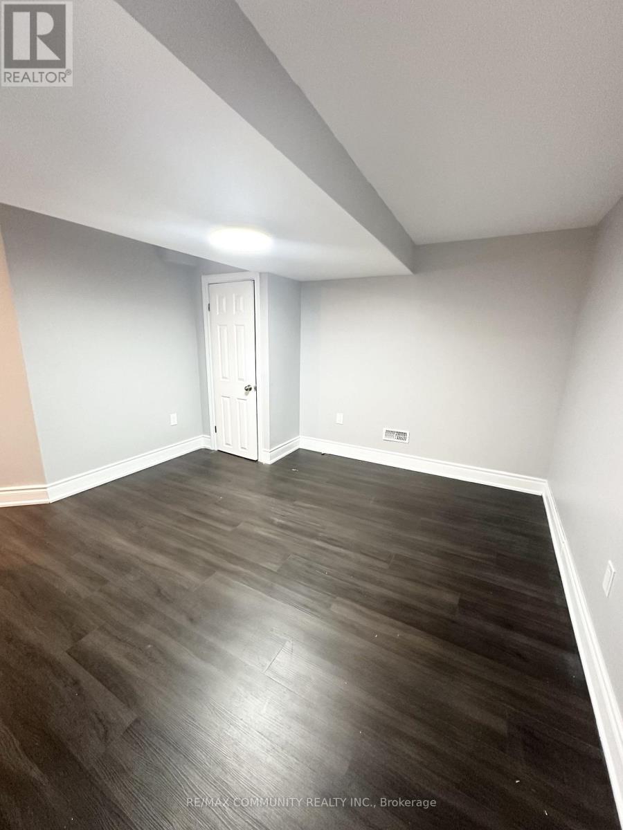 Basement - 6962 14th Avenue, Markham, Ontario L6B 0G6 - Photo 6 - N13659426