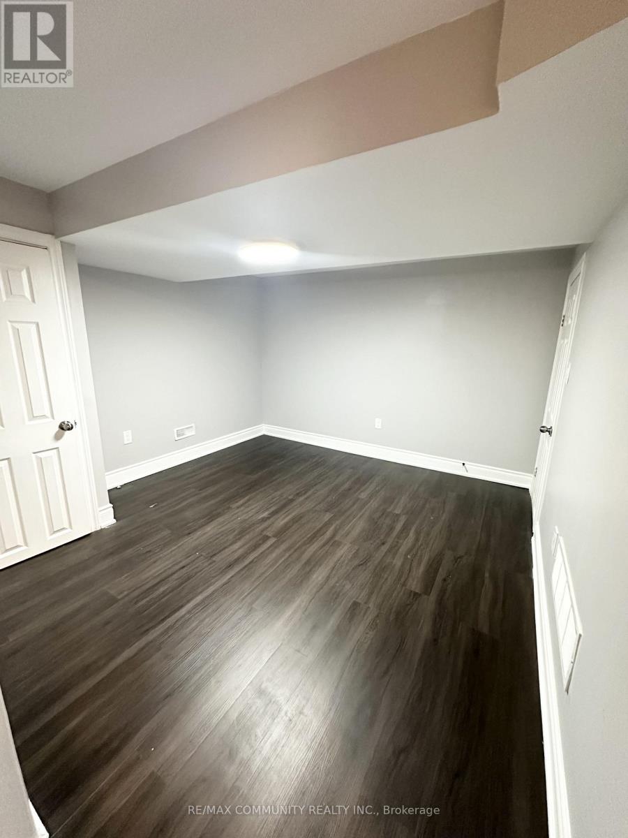 Basement - 6962 14th Avenue, Markham, Ontario L6B 0G6 - Photo 7 - N13659426