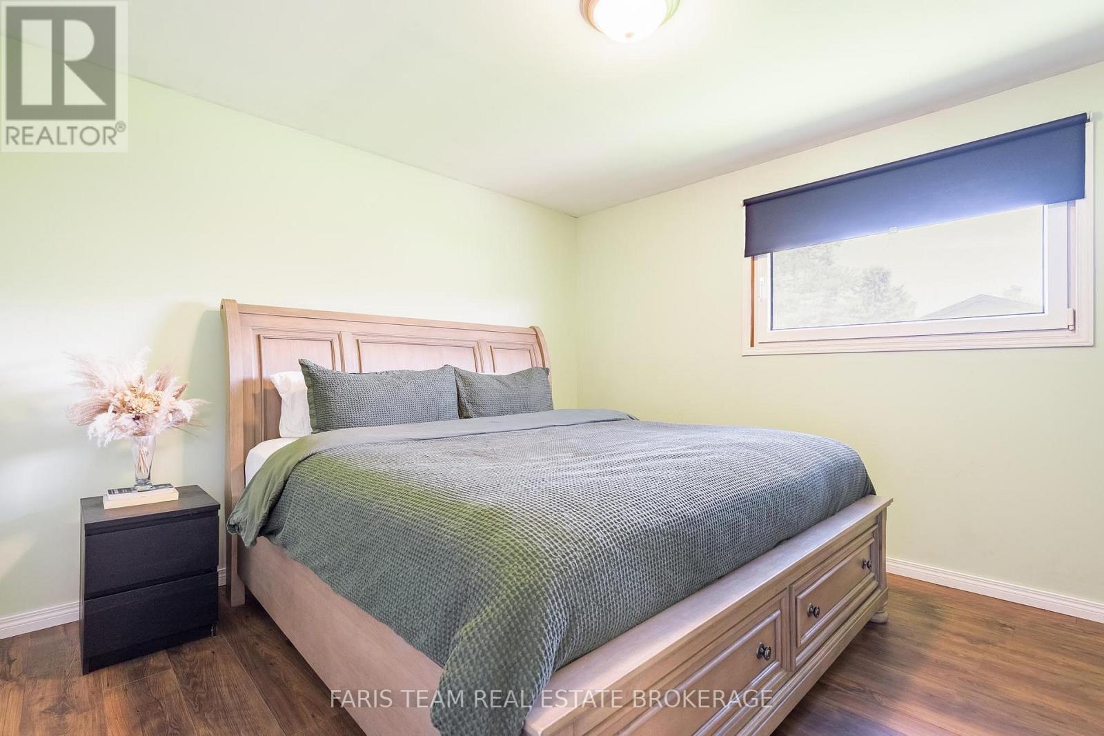 201 Parkside Crescent, Innisfil, Ontario  L9S 1G2 - Photo 13 - N13659462